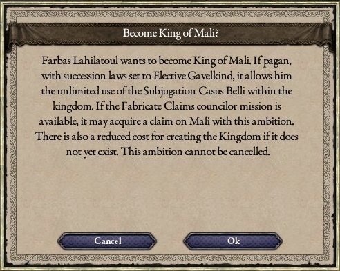 just can't wait to be king.jpg